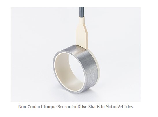 1594183333294423.png 3.png