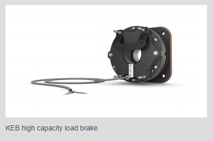 1594183454121048.png 4.png