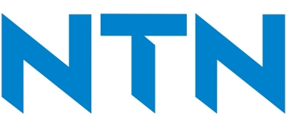 1594697515484322.png 4.png