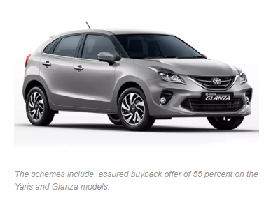 1594699582564017.png 9.png