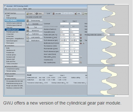 1594835011111706.png 4.png