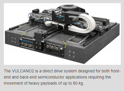 1595479329534024.png 5.png