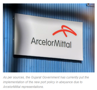 1595820009932025.png 8.png