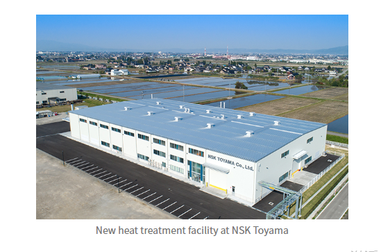 1595992719104296.png 5.png