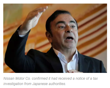 1597942476132279.png 5.png