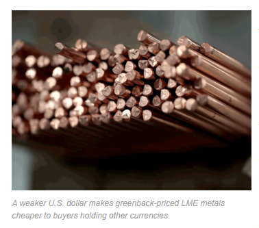 1598426924115682.png 8.png