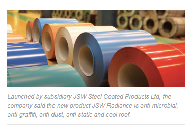 1598600640679127.png 6.png