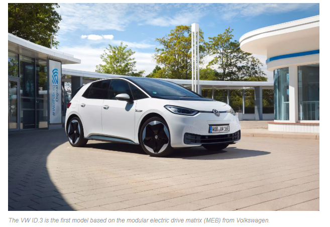 1599550867558853.png 5.png