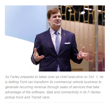 1599627550124086.png 8.png