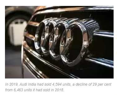 1600059563122296.png 8.png