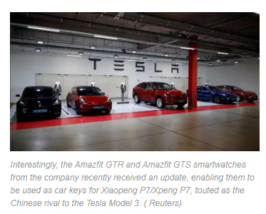 1600156373111026.png 5.png