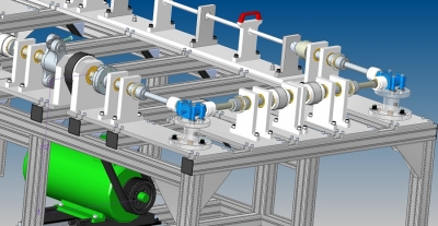 1600878554561005.jpg 6.jpg