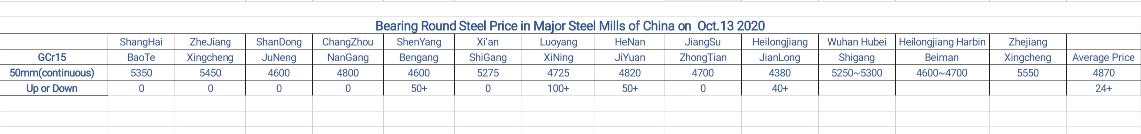 1602566276355915.jpg 222.jpg