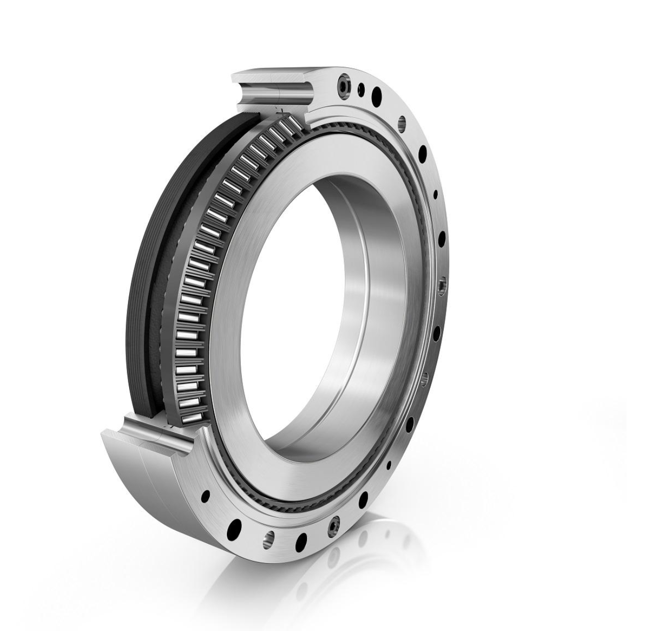 1602644755920277.png 3.png