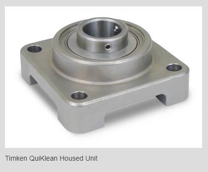 1603165301781026.jpg 5.jpg