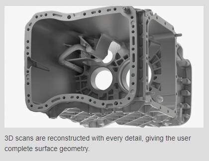 1603165410103603.jpg 6.jpg