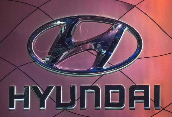 1603166063131505.jpg 8.jpg