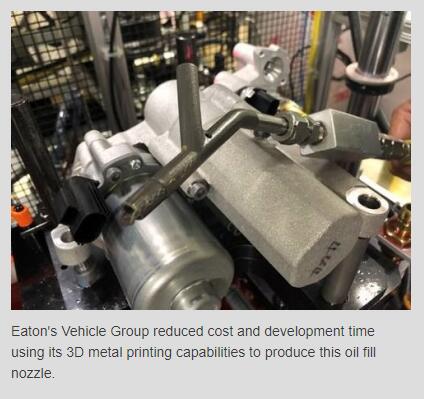 1603343101840410.jpg 4.jpg