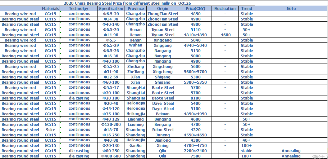 1603687256554335.png 1026 111.png