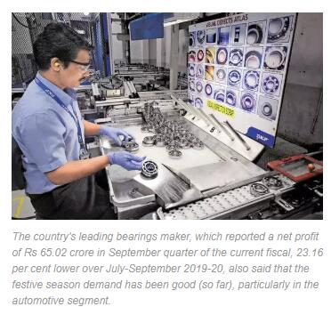 1604298886117803.jpg 6.jpg