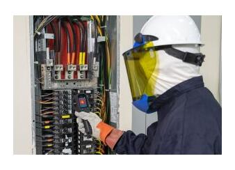 1604979718556400.jpg 3.jpg