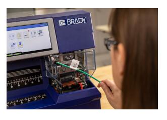 1605156665490002.jpg 2.jpg