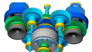 1605676421126534.jpg 4.jpg