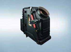 1605841901513283.jpg 1.jpg