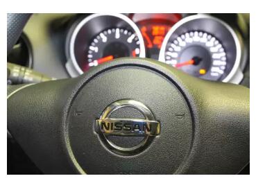 1606192068140709.jpg 6.jpg