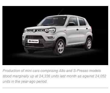 1607314490122808.jpg 9.jpg