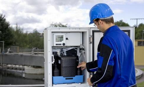 1609731522547923.jpg 5.jpg