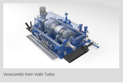 1609988825430532.jpg 7.jpg