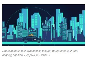 1610948297394859.jpg 9.jpg