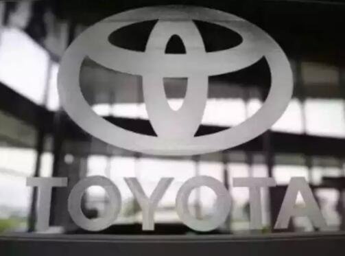 1611820212844412.jpg 8.jpg