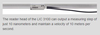 1611820398560273.jpg 9.jpg