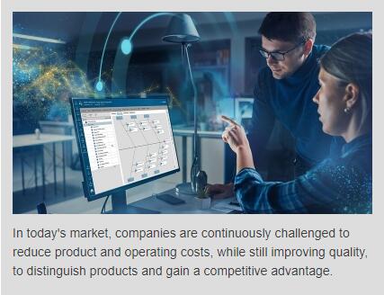 1611902764559284.jpg 5.jpg