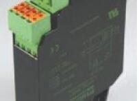 1612494602451059.jpg 2.jpg