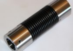 1615791101653566.png 3.png