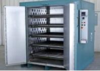 1616137133110677.jpg 2.jpg