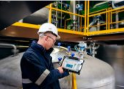 1617336717188909.png 1.png