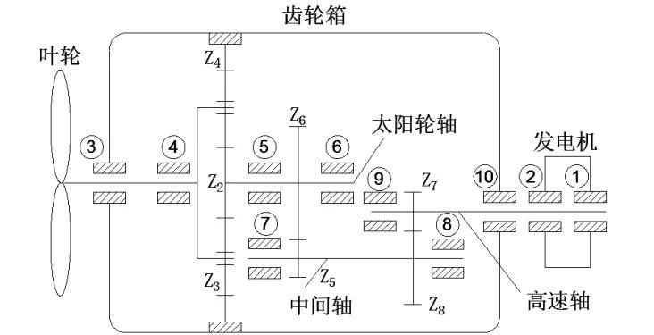 微信图片_20210420173835.jpg