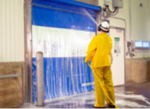 1619767360107669.png 3.png