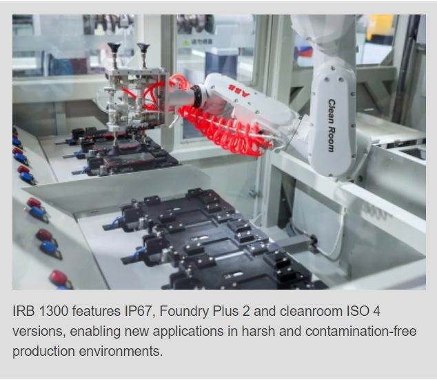 1620270244527354.png 6.png