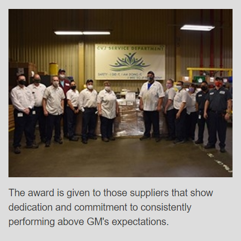 1620271038132796.png 9.png