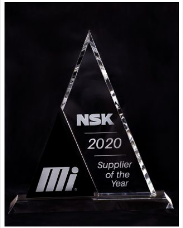 1620370956728097.png 9.png