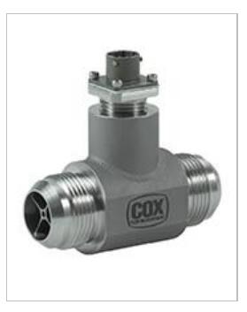 1621582932708948.jpg 5.jpg