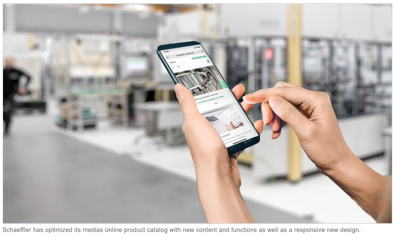 1621583645116887.jpg 9.jpg