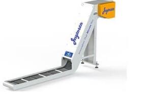 1622092488965288.jpg 9.jpg