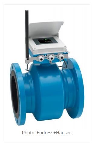 1623983074510356.jpg 4.jpg