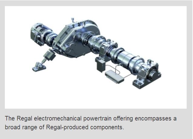 1625070898343307.jpg 1.jpg